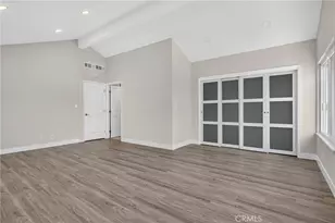 1232 E Shalene, West Covina, CA 91792 - Photo 11