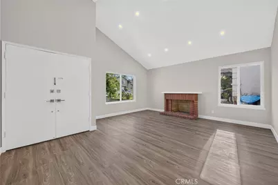 1232 E Shalene, West Covina, CA 91792 - Photo 3