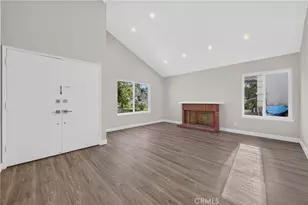1232 E Shalene, West Covina, CA 91792 - Photo 3