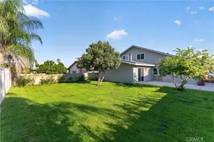 1232 E Shalene, West Covina, CA 91792 - Photo 19