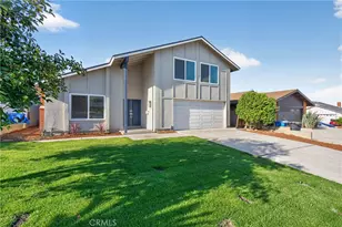 1232 E Shalene, West Covina, CA 91792 - Photo 1