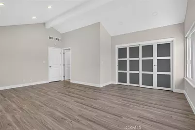 1232 E Shalene, West Covina, CA 91792 - Photo 11
