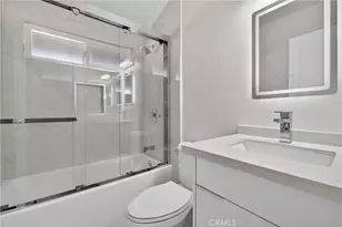 1232 E Shalene, West Covina, CA 91792 - Photo 17