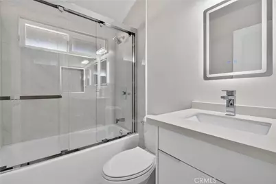 1232 E Shalene, West Covina, CA 91792 - Photo 17
