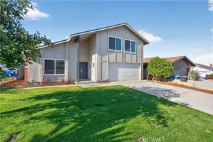 1232 E Shalene, West Covina, CA 91792 - Photo 1