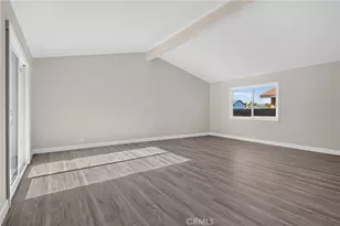 1232 E Shalene, West Covina, CA 91792 - Photo 13