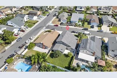 1232 E Shalene, West Covina, CA 91792 - Photo 21