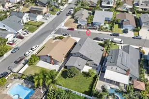 1232 E Shalene, West Covina, CA 91792 - Photo 21