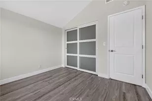 1232 E Shalene, West Covina, CA 91792 - Photo 15