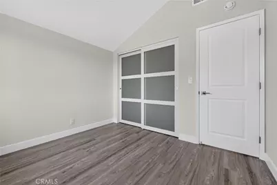 1232 E Shalene, West Covina, CA 91792 - Photo 15