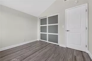 1232 E Shalene, West Covina, CA 91792 - Photo 15