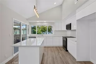 1232 E Shalene, West Covina, CA 91792 - Photo 5