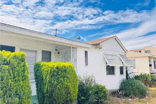 1009 S Atlantic, Alhambra, CA 91803 - Photo 1