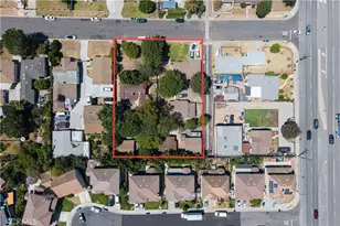 8162 Celito Dr, Rosemead, CA 91770 - Photo 1