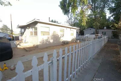 8162 Celito Drive, Rosemead, CA 91770 - Photo 5