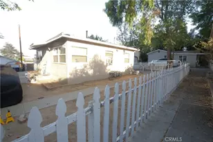 8162 Celito Dr, Rosemead, CA 91770 - Photo 5