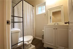 8162 Celito Dr, Rosemead, CA 91770 - Photo 25