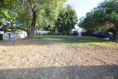 8162 Celito Drive, Rosemead, CA 91770 - Photo 17