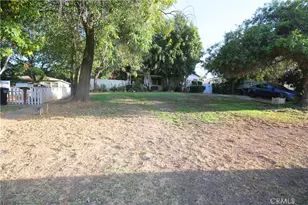 8162 Celito Dr, Rosemead, CA 91770 - Photo 17