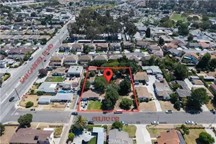 8162 Celito Dr, Rosemead, CA 91770 - Photo 3