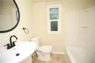 8162 Celito Dr, Rosemead, CA 91770 - Photo 23