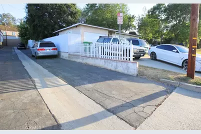 8162 Celito Drive, Rosemead, CA 91770 - Photo 13