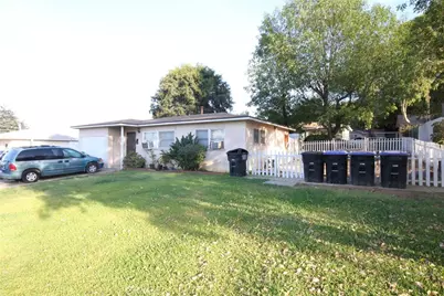8162 Celito Drive, Rosemead, CA 91770 - Photo 3