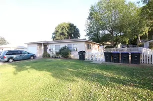 8162 Celito Dr, Rosemead, CA 91770 - Photo 3
