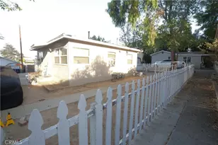 8162 Celito Dr, Rosemead, CA 91770 - Photo 7