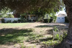 8162 Celito Dr, Rosemead, CA 91770 - Photo 19