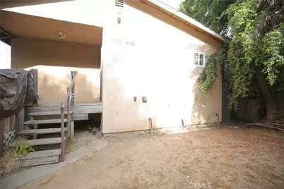 8162 Celito Drive, Rosemead, CA 91770 - Photo 25