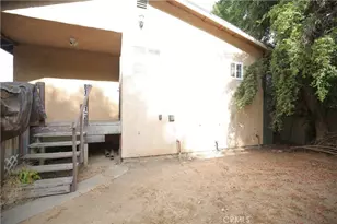 8162 Celito Dr, Rosemead, CA 91770 - Photo 25