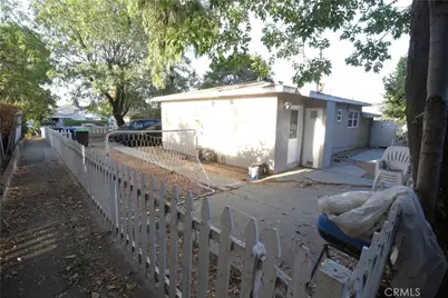 8162 Celito Drive, Rosemead, CA 91770 - Photo 7
