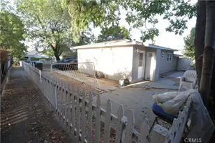 8162 Celito Dr, Rosemead, CA 91770 - Photo 7