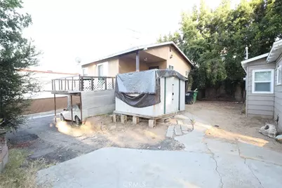8162 Celito Drive, Rosemead, CA 91770 - Photo 11