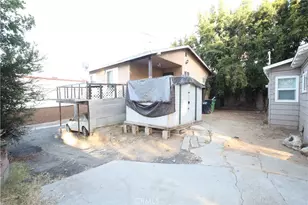8162 Celito Dr, Rosemead, CA 91770 - Photo 11