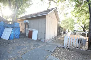 8162 Celito Dr, Rosemead, CA 91770 - Photo 9