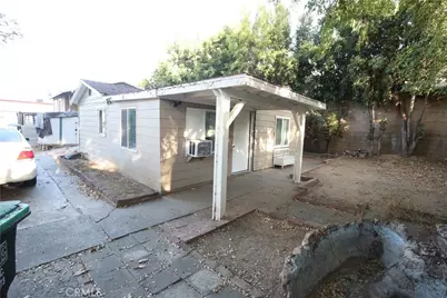 8162 Celito Drive, Rosemead, CA 91770 - Photo 9