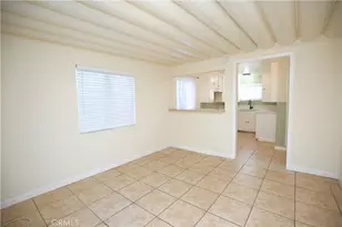 8162 Celito Dr, Rosemead, CA 91770 - Photo 19