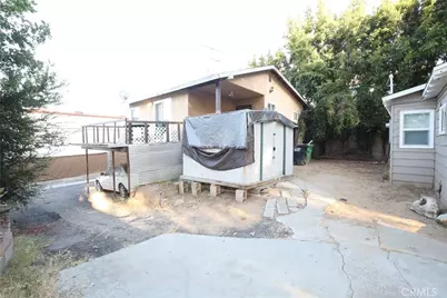 8162 Celito Drive, Rosemead, CA 91770 - Photo 13