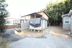 8162 Celito Dr, Rosemead, CA 91770 - Photo 13