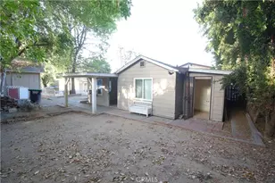 8162 Celito Dr, Rosemead, CA 91770 - Photo 11