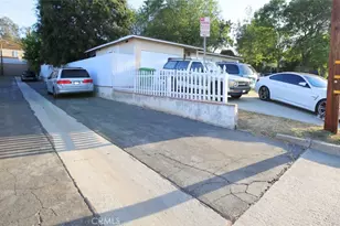 8162 Celito Dr, Rosemead, CA 91770 - Photo 15