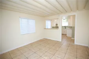 8162 Celito Dr, Rosemead, CA 91770 - Photo 21