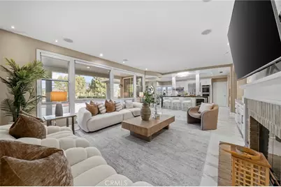 27880 Mount Whitney, Yorba Linda, CA 92887 - Photo 37