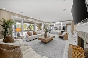 27880 Mount Whitney, Yorba Linda, CA 92887 - Photo 37