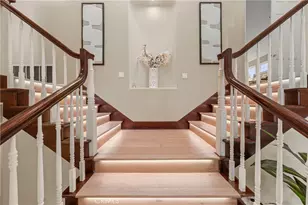 27880 Mount Whitney, Yorba Linda, CA 92887 - Photo 43
