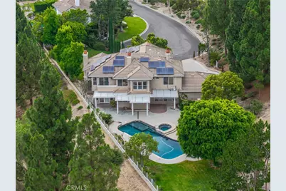 27880 Mount Whitney, Yorba Linda, CA 92887 - Photo 65