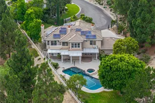 27880 Mount Whitney, Yorba Linda, CA 92887 - Photo 65