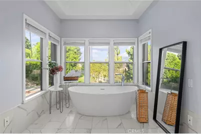 27880 Mount Whitney, Yorba Linda, CA 92887 - Photo 49